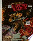 La historia de Elpidio Valdés