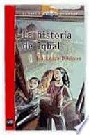 La historia de Iqbal