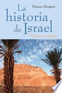 La Historia de Israel