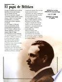 La historia de la humanidad contada para chicos