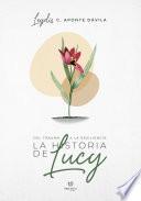 La historia de Lucy