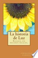 La Historia de Luz