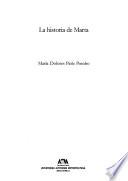 La historia de Marta