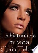 La historia de mi vida