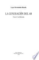 La historia