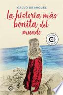 La historia más bonita del mundo