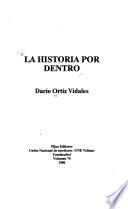 La historia por dentro