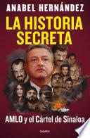 La historia secreta