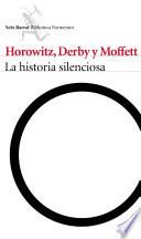 La historia silenciosa