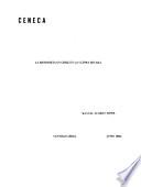 La historieta en Chile en la última década