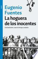 La hoguera de los inocentes