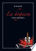 La hoguera