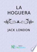 La hoguera