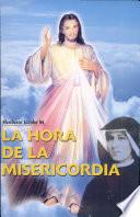 La hora de la misericordia