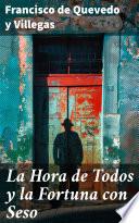 La Hora de Todos y la Fortuna con Seso