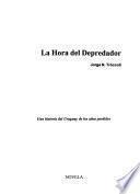La hora del depredador