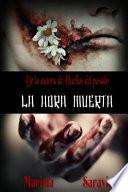 La Hora Muerta