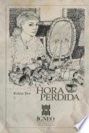 La Hora Perdida