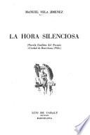 La Hora Silenciosa