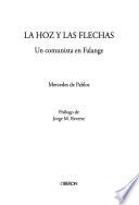 La hoz y las flechas