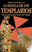 La huella de los templarios