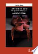 La huella del dolor