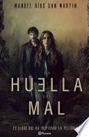 La huella del mal