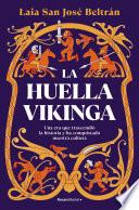 La huella vikinga