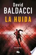 La huída / The Escape