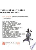 La Humanidad a través de los tiempos
