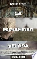 La humanidad velada