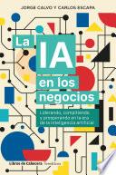 La IA en los negocios