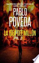 La Idea del Millón
