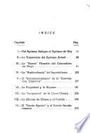 La ideología del aprismo del oportunismo a la traición