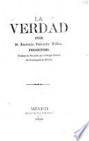 La iglesia catolica y la sociedad civil