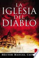 La Iglesia del Diablo