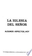 La Iglesia del Señor
