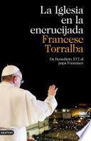 La Iglesia en la encrucijada
