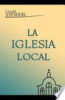 La Iglesia Local