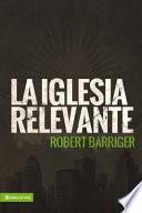 La Iglesia Relevante