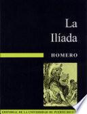 La Iliada