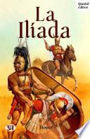 La Ilíada