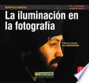 La Iluminación en la Fotografía