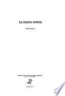 La ilusión erótica