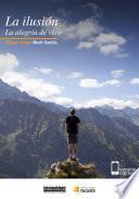 La ilusion