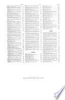 La ilustració catalana, periódich desenal, artístich, literari y científich