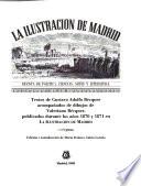 La Ilustración de Madrid