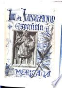 La Ilustración española y americana