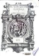 La ilustración española y americana