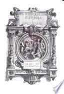 La Ilustración española y americana